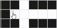 1.gif