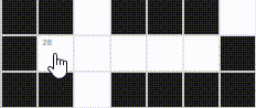 2.gif