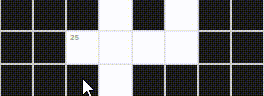 3.1.gif