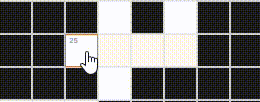 3.2.gif